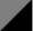Gri/Negru H8204