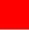 Rosu/Negru H8106