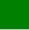 Verde/Negru H8103
