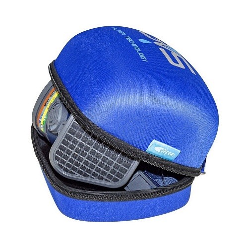 Accesorii masti / semimasti