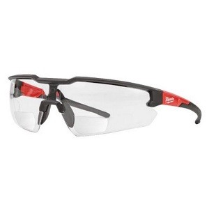 Viziere şi ochelari Viziere şi ochelari