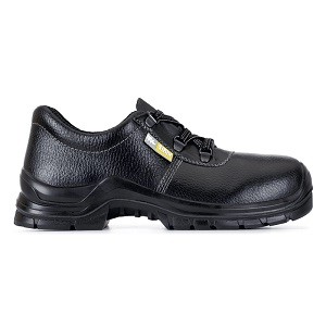 Pantofi 01 - fara protectie