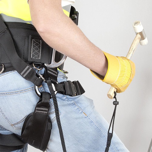 Accesorii pentru centuri