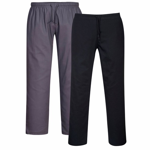 Pantalon HORECA / bucatar