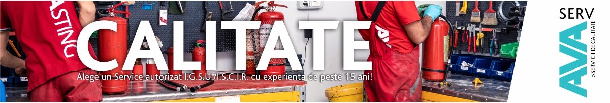 Service stingătoare