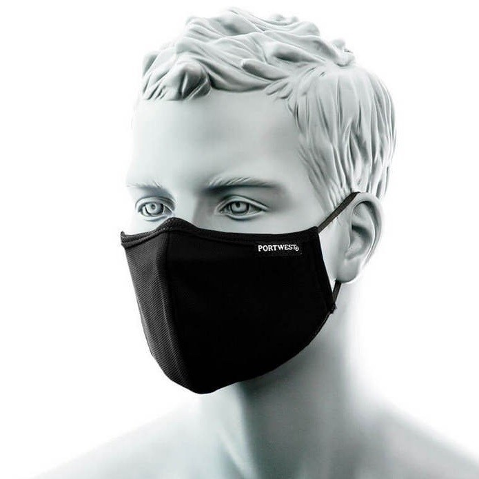 Semimasca faciala Semimasca faciala