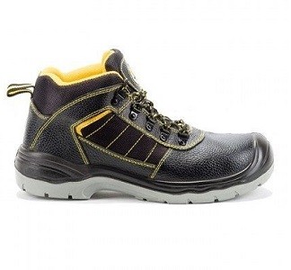 Bocanci S1P Bocanci S1P