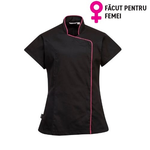 Tunica MEDICALA dama