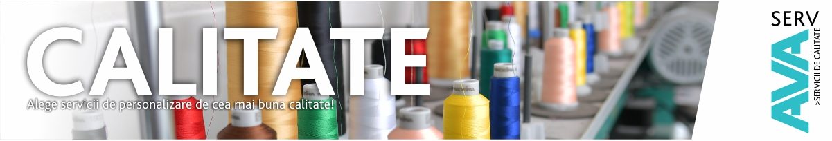 Personalizare Personalizare