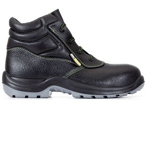 Bocanci S1/S2 - cu bombeu