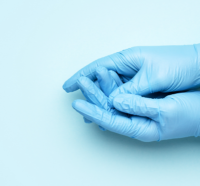 Unica Folosinta HORECA