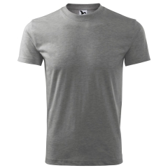 Tricou Classic 101 Malfini