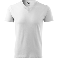 Tricou V-Neck 102 Malfini