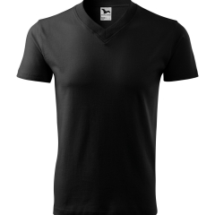 Tricou V-Neck 102 Malfini