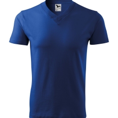Tricou V-Neck 102 Malfini
