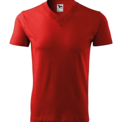 Tricou V-Neck 102 Malfini