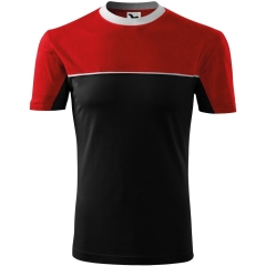 Tricou Colormix 109 Malfini