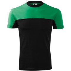 Tricou Colormix 109 Malfini
