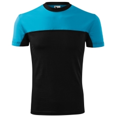 Tricou Colormix 109 Malfini