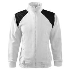 Jacheta polar HI-Q 506 Rimeck Malfini-Alb-00-S