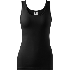 Maieu dama Triumph 136 Malfini-Negru-01-XS