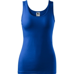 Maieu dama Triumph 136 Malfini-Albastru regal-05-XS