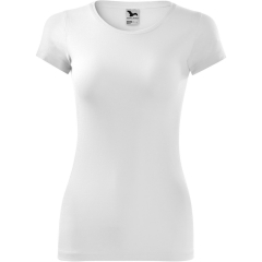 Tricou dama Glance 141Malfini