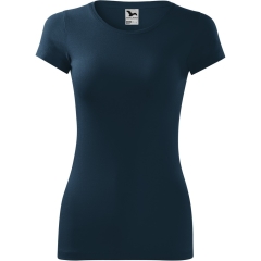 Tricou dama Glance 141Malfini