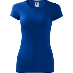 Tricou dama Glance 141 Malfini