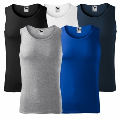 Maieu barbati Core 142 Malfini