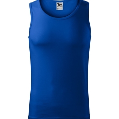 Maieu barbati Core 142 Malfini