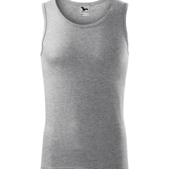 Maieu barbati Core 142 Malfini