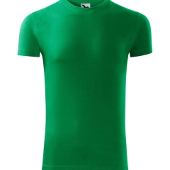 Tricou barbati Viper 143 Malfini