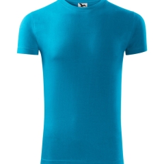 Tricou barbati Viper 143 Malfini