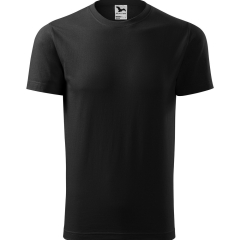 Tricou Element 145 Malfini