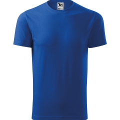 Tricou Element 145 Malfini