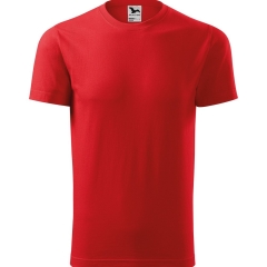 Tricou Element 145 Malfini