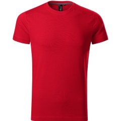 Tricou barbati Action 150 Malfini Premium