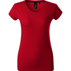 Tricou dama 154 Exclusie Malfini Premium