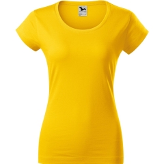 Tricou dama Viper 161 Malfini