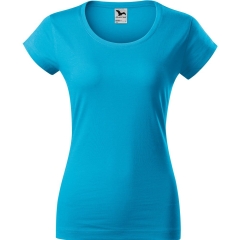 Tricou dama Viper 161 Malfini