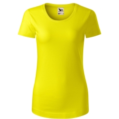 Tricou dama Origin 172 Malfini-Lamaie-96-XS