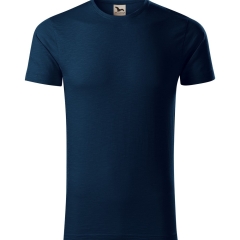 Tricou barbati Native 173 Malfini