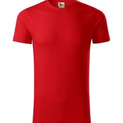 Tricou barbati Native 173 Malfini