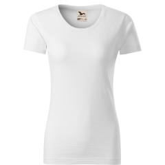 Tricou dama Native 174 Malfini