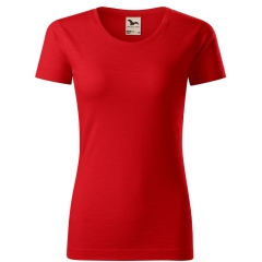 Tricou dama Native 174 Malfini