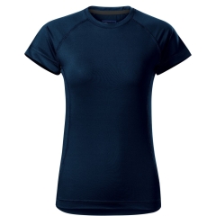 Tricou dama Destiny 176 Malfini