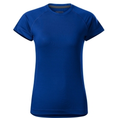 Tricou dama Destiny 176 Malfini