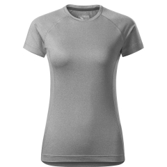 Tricou dama Destiny 176 Malfini