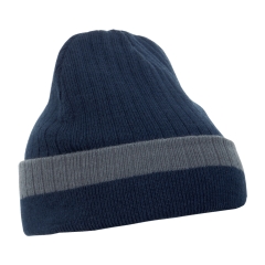 Caciula tricotata Marby 1B53 Renania